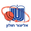 https://img.pamabrams.com/img/basketball/team/0dd18505209632888002065bf55e51ae.png