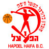 https://img.pamabrams.com/img/basketball/team/57c84fa9e72d497581bbab45d8fdbd0b.png