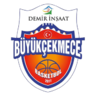 https://img.pamabrams.com/img/basketball/team/64ebad84d649b59c4730cd604dac0dc2.png