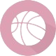 https://img.pamabrams.com/img/basketball/team/72e72eddf08b744ccfef956833fe08c4.png