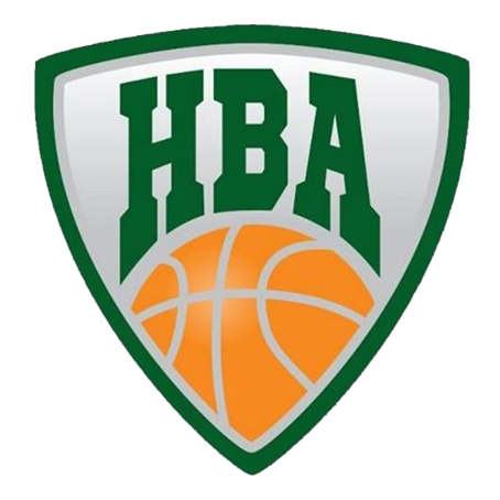 https://img.pamabrams.com/img/basketball/team/925518199fbcbac34aacfa221b7be298.png