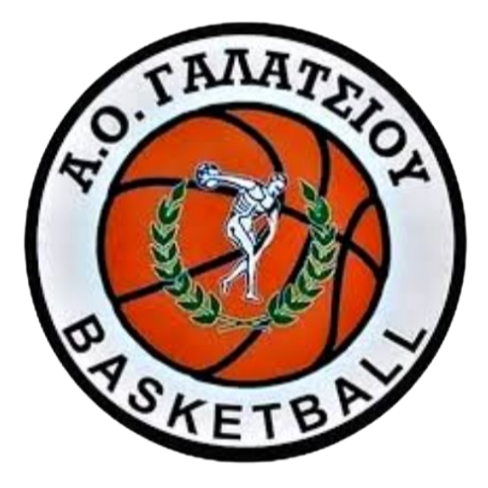 https://img.pamabrams.com/img/basketball/team/99aa3f28c95a20cc802a5f1a5af87719.png