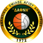 https://img.pamabrams.com/img/basketball/team/aab26f0168bf05e79bb6a4c01424ce51.png