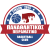 https://img.pamabrams.com/img/basketball/team/c04e50ed82c949d9ba952b66ee02dbed.png