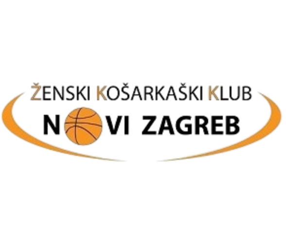 https://img.pamabrams.com/img/basketball/team/f6d210c1f3cda96a3f122badfaa8d461.png