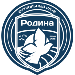 https://img.pamabrams.com/img/football/team/091b62ea38705019589736ed09230332.png