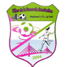 https://img.pamabrams.com/img/football/team/9e58e310f1bbeda8dab80e614245cbdf.png