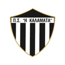 https://img.pamabrams.com/img/football/team/e6850535fd540edcc6446d8e30518278.png