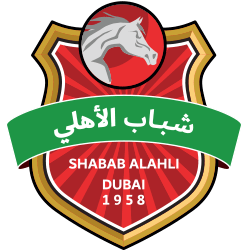 https://img.pamabrams.com/img/football/team/f012fa2baa0734de5a7c2107e0943525.png