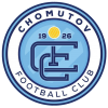 https://img.pamabrams.com/img/football/team/f2a6d97422d0e5caafc93f8bab872008.png